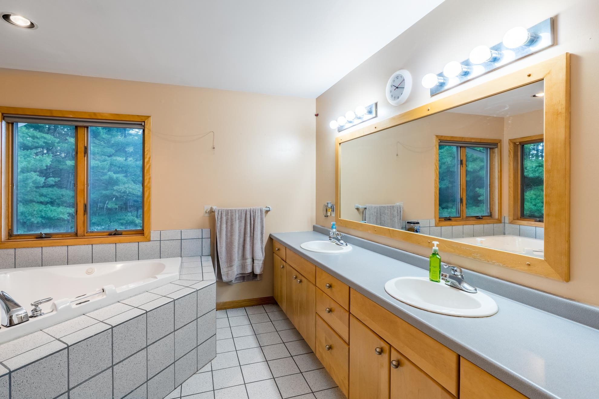 126 Virginia Drive Stevens Point, WI 54481 - Photo 44 of 60 Gallery Image 44