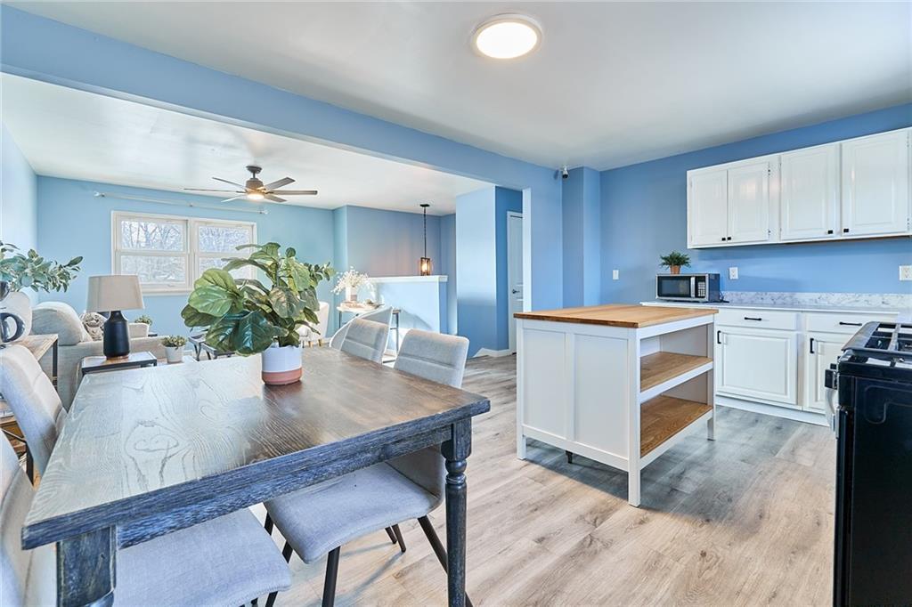 200 East Hulett Street Edgerton, KS 66021 - Photo 13 of 35