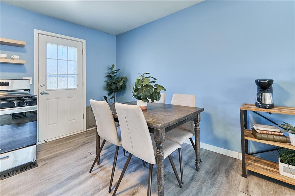 200 East Hulett Street Edgerton, KS 66021 - Photo 14 of 35