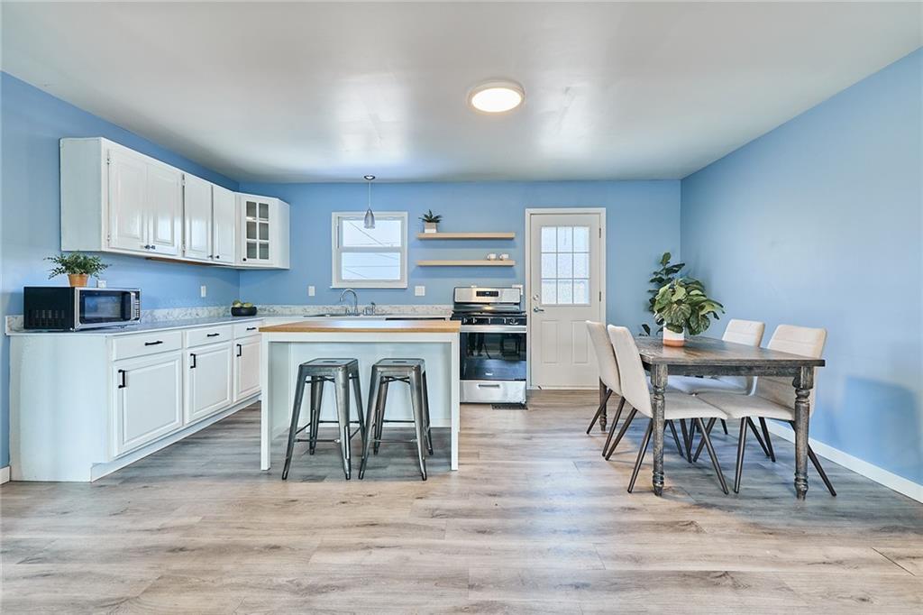 200 East Hulett Street Edgerton, KS 66021 - Photo 15 of 35