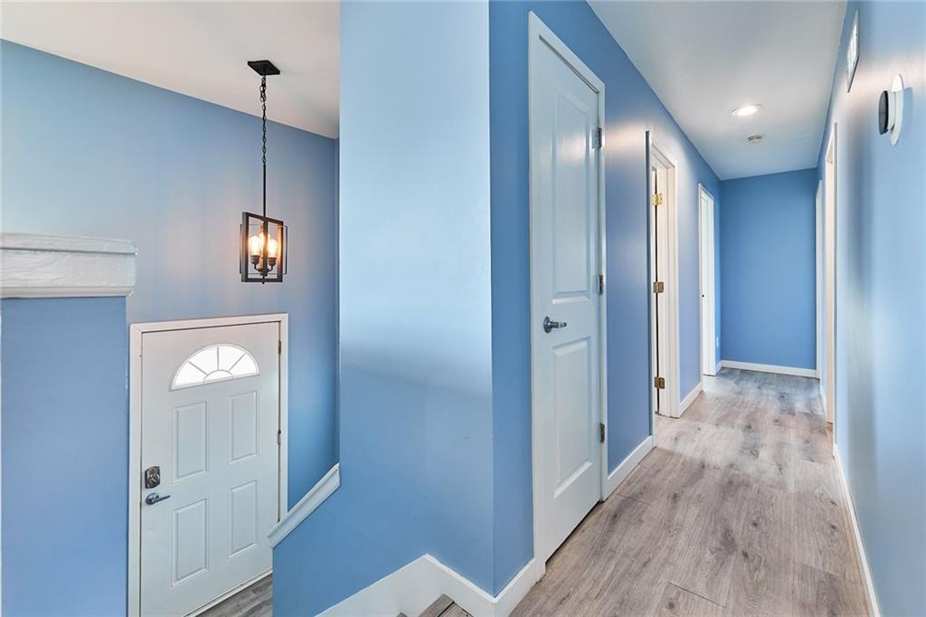 200 East Hulett Street Edgerton, KS 66021 - Photo 17 of 35