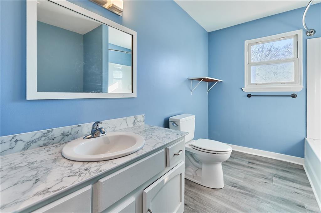 200 East Hulett Street Edgerton, KS 66021 - Photo 18 of 35