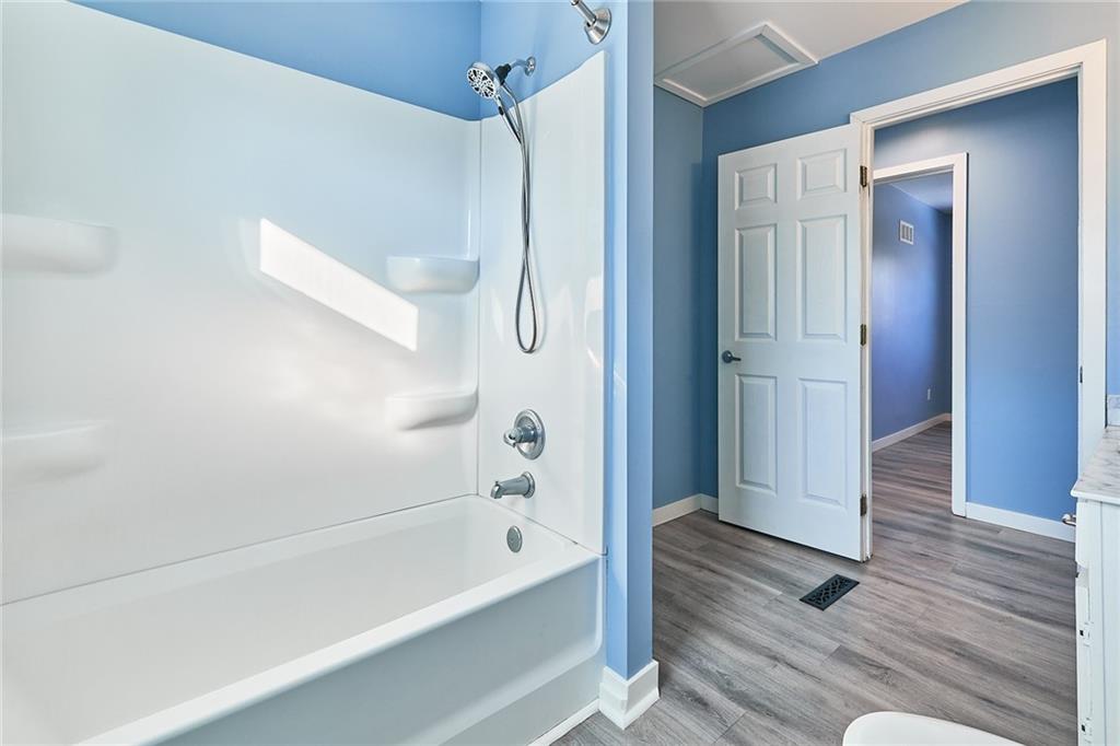 200 East Hulett Street Edgerton, KS 66021 - Photo 19 of 35