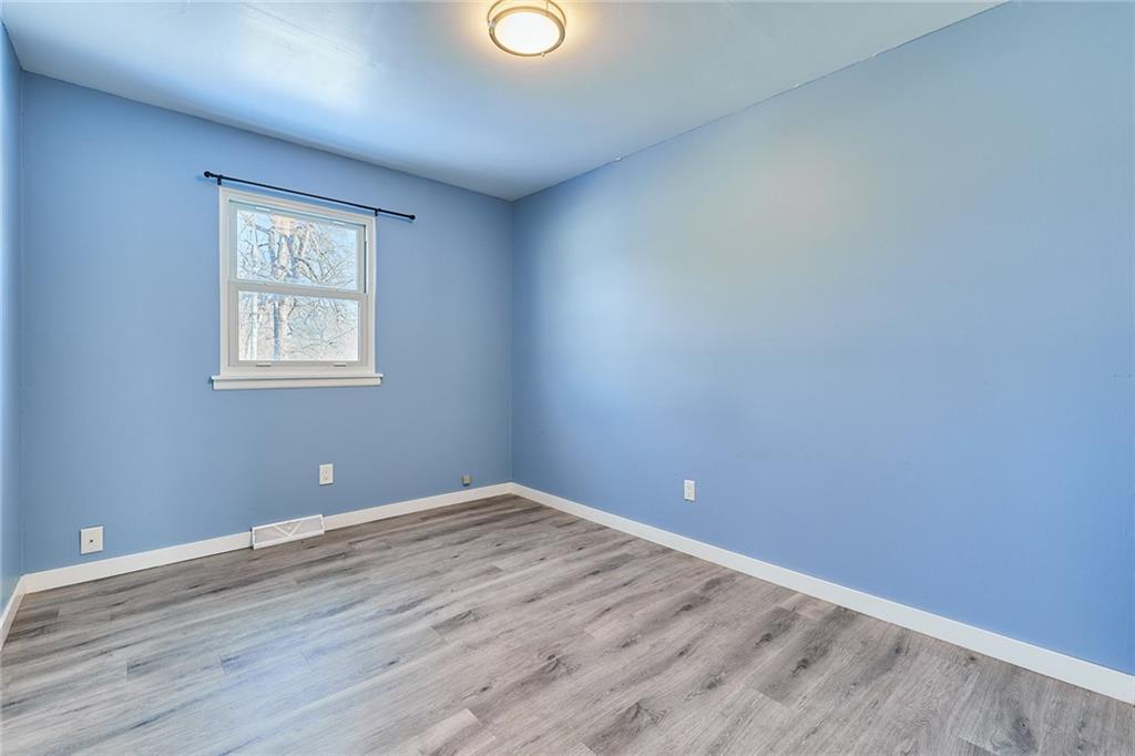 200 East Hulett Street Edgerton, KS 66021 - Photo 20 of 35