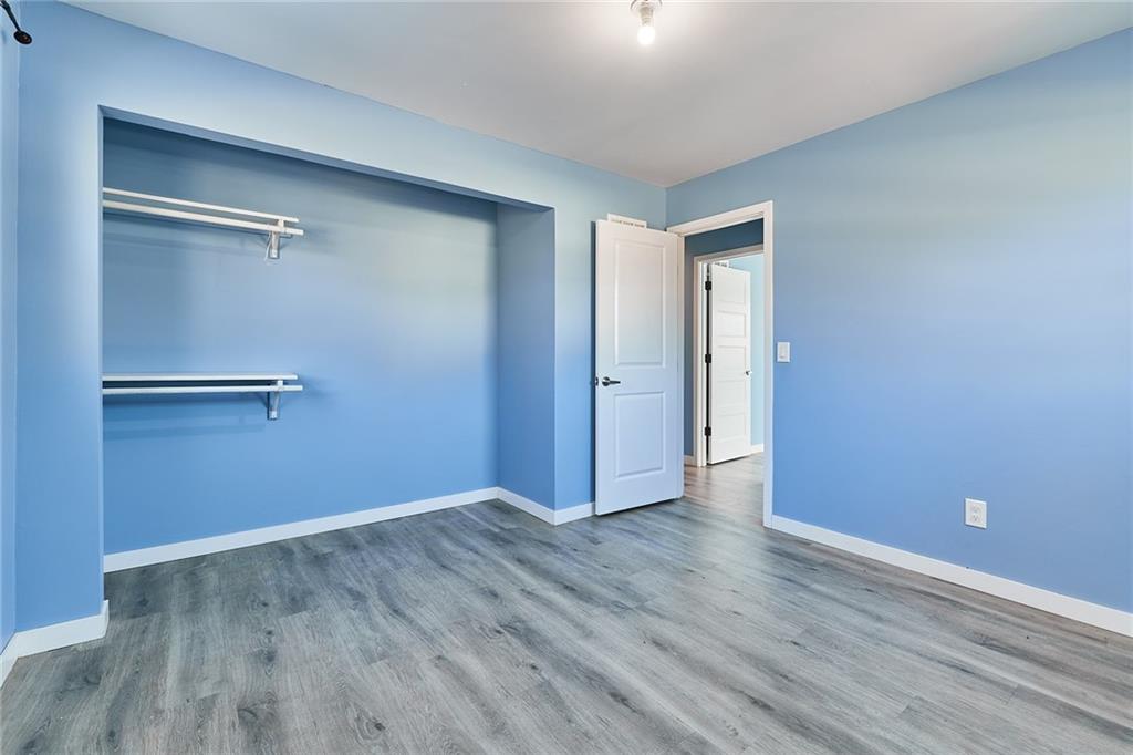 200 East Hulett Street Edgerton, KS 66021 - Photo 22 of 35