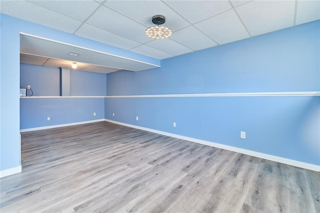 200 East Hulett Street Edgerton, KS 66021 - Photo 23 of 35