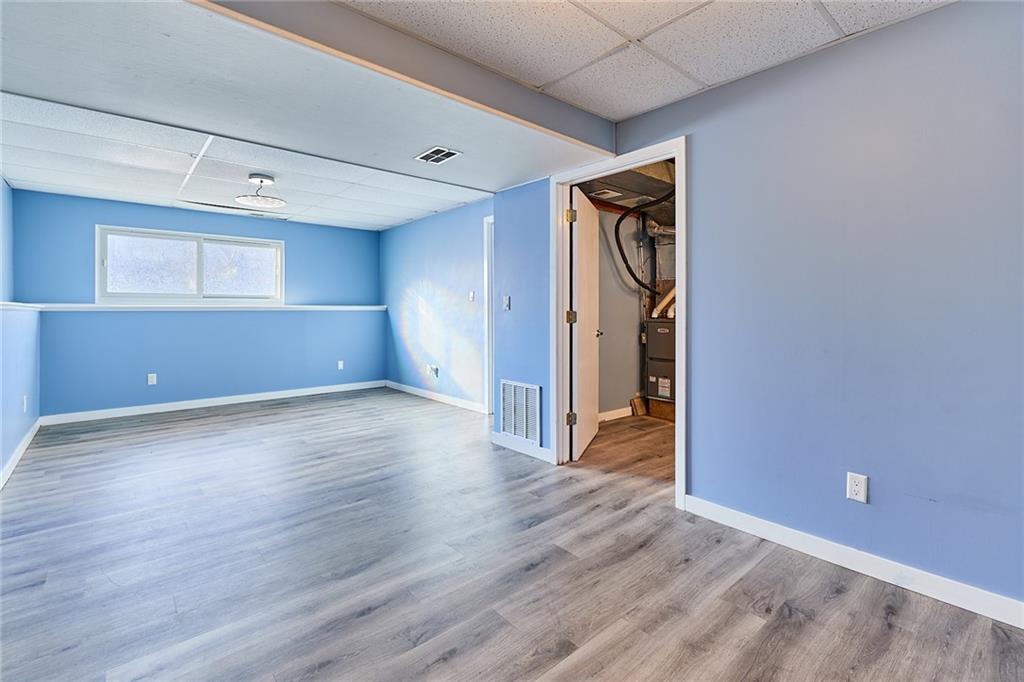 200 East Hulett Street Edgerton, KS 66021 - Photo 24 of 35