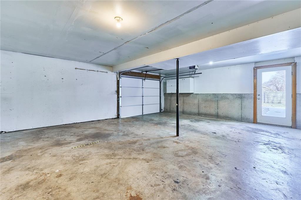 200 East Hulett Street Edgerton, KS 66021 - Photo 27 of 35