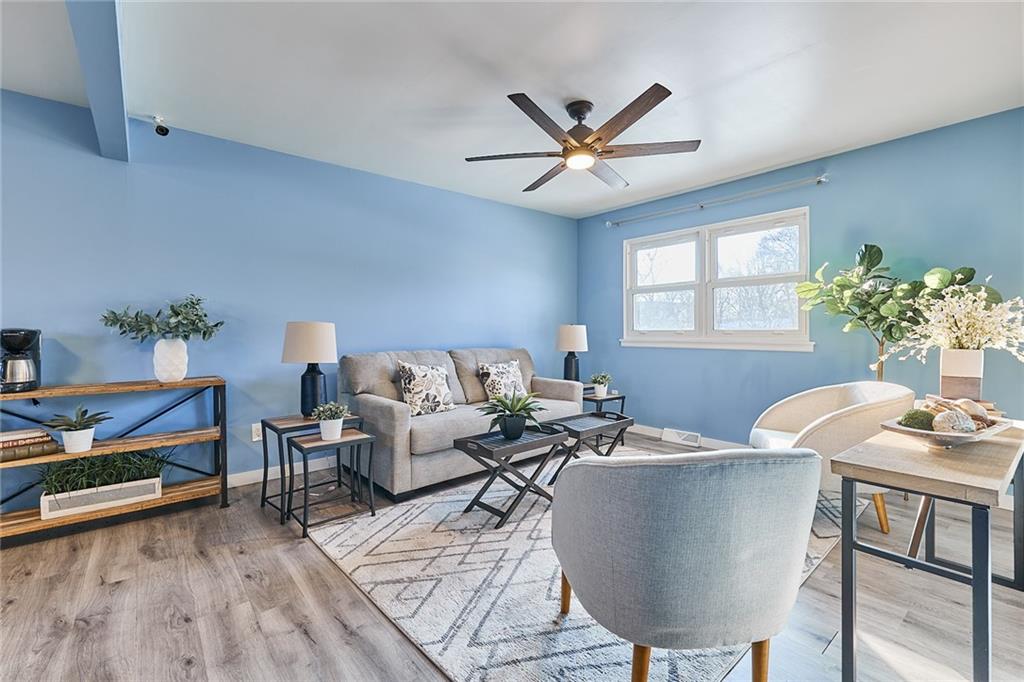 200 East Hulett Street Edgerton, KS 66021 - Photo 5 of 35