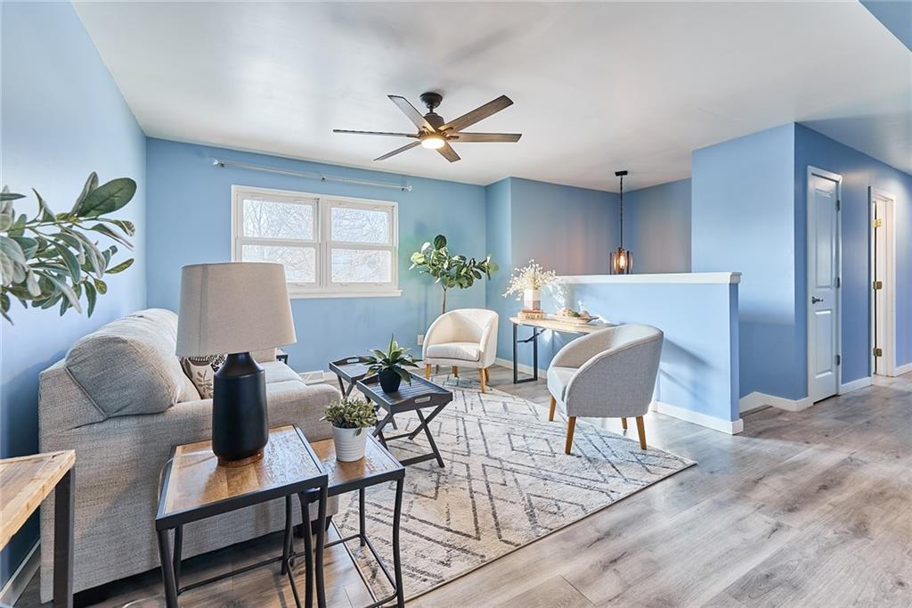 200 East Hulett Street Edgerton, KS 66021 - Photo 6 of 35