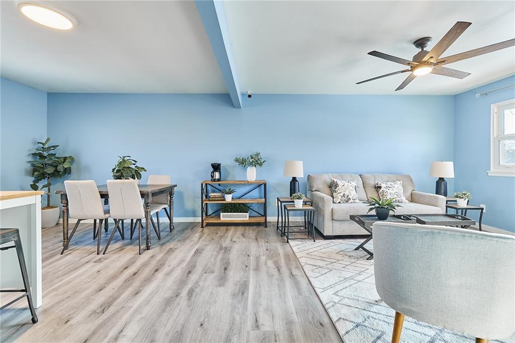 200 East Hulett Street Edgerton, KS 66021 - Photo 8 of 35