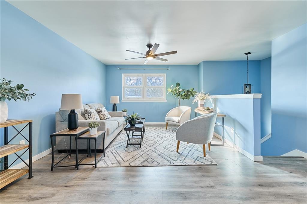 200 East Hulett Street Edgerton, KS 66021 - Photo 9 of 35