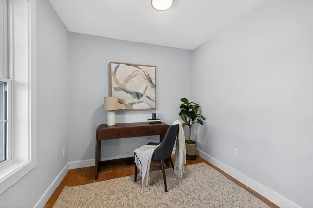 $869,900 | 17 Elm Court, Barrington, NH 03825