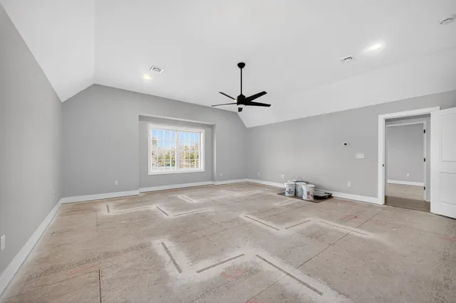 $869,900 | 17 Elm Court, Barrington, NH 03825