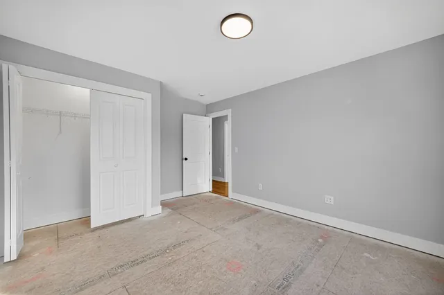 $869,900 | 17 Elm Court, Barrington, NH 03825