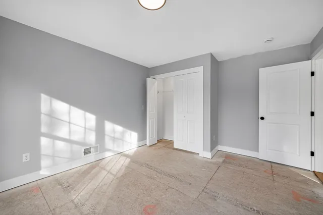 $869,900 | 17 Elm Court, Barrington, NH 03825