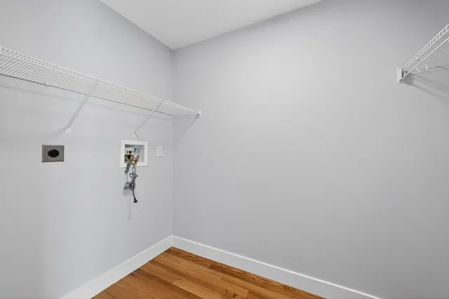 $869,900 | 17 Elm Court, Barrington, NH 03825