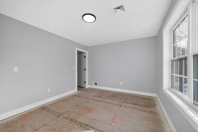 $869,900 | 17 Elm Court, Barrington, NH 03825