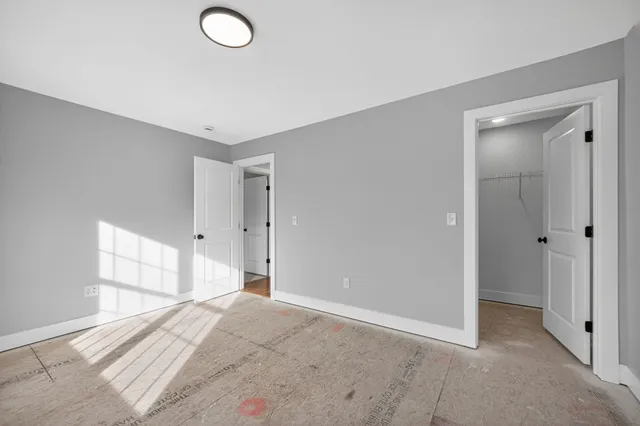 $869,900 | 17 Elm Court, Barrington, NH 03825