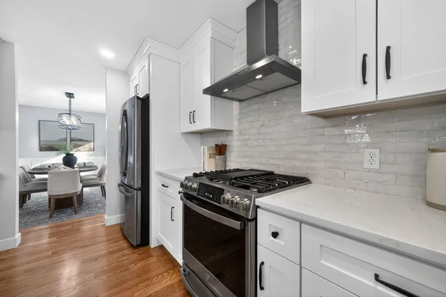 $869,900 | 17 Elm Court, Barrington, NH 03825