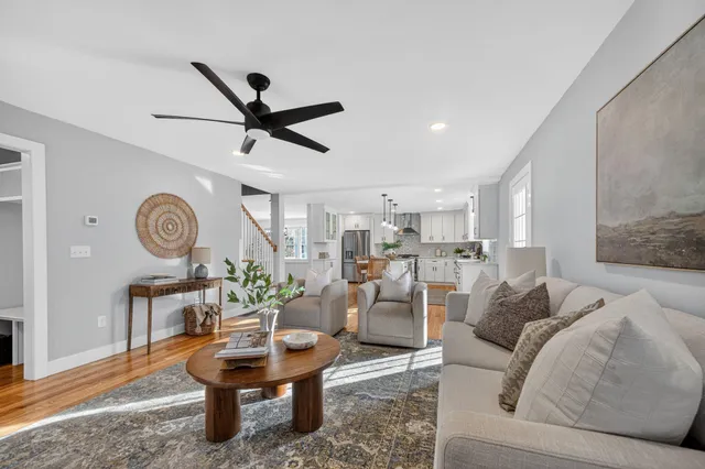 $869,900 | 17 Elm Court, Barrington, NH 03825