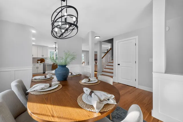 $869,900 | 17 Elm Court, Barrington, NH 03825