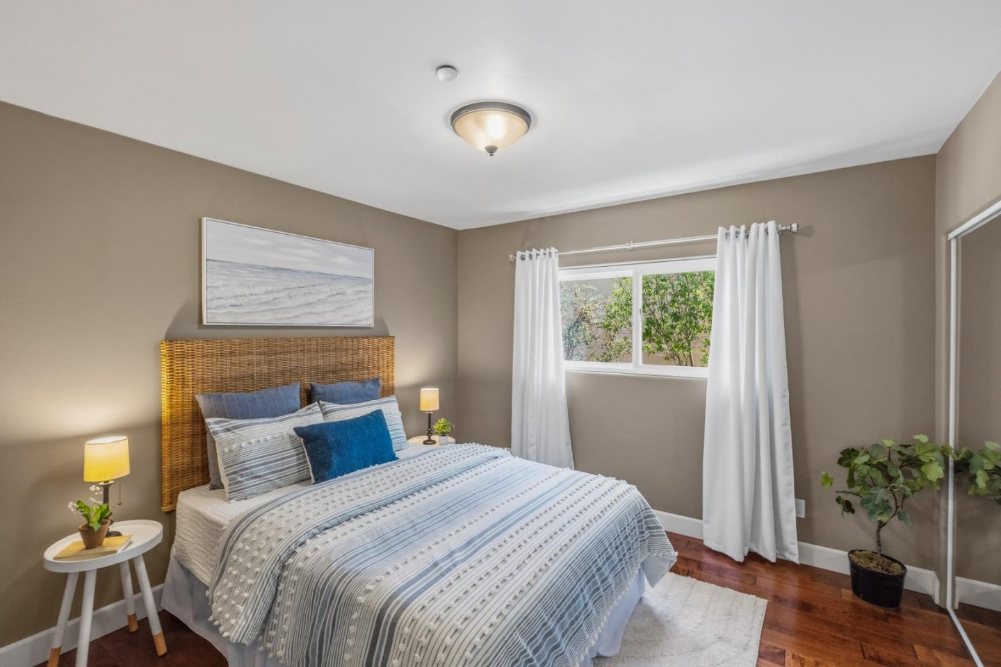 668 Alice Street Monterey, CA 93940 - Photo 11 of 20