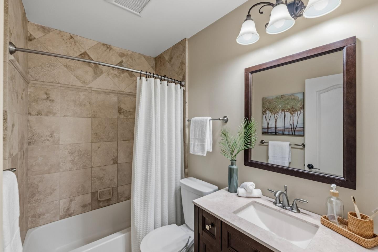 668 Alice Street Monterey, CA 93940 - Photo 12 of 20