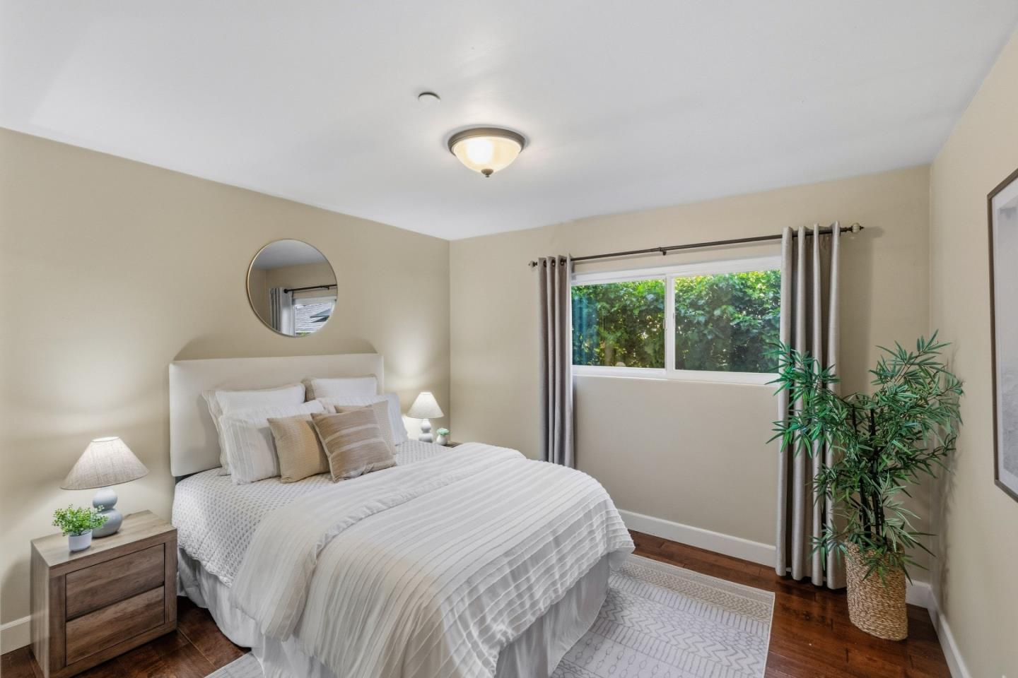 668 Alice Street Monterey, CA 93940 - Photo 13 of 20