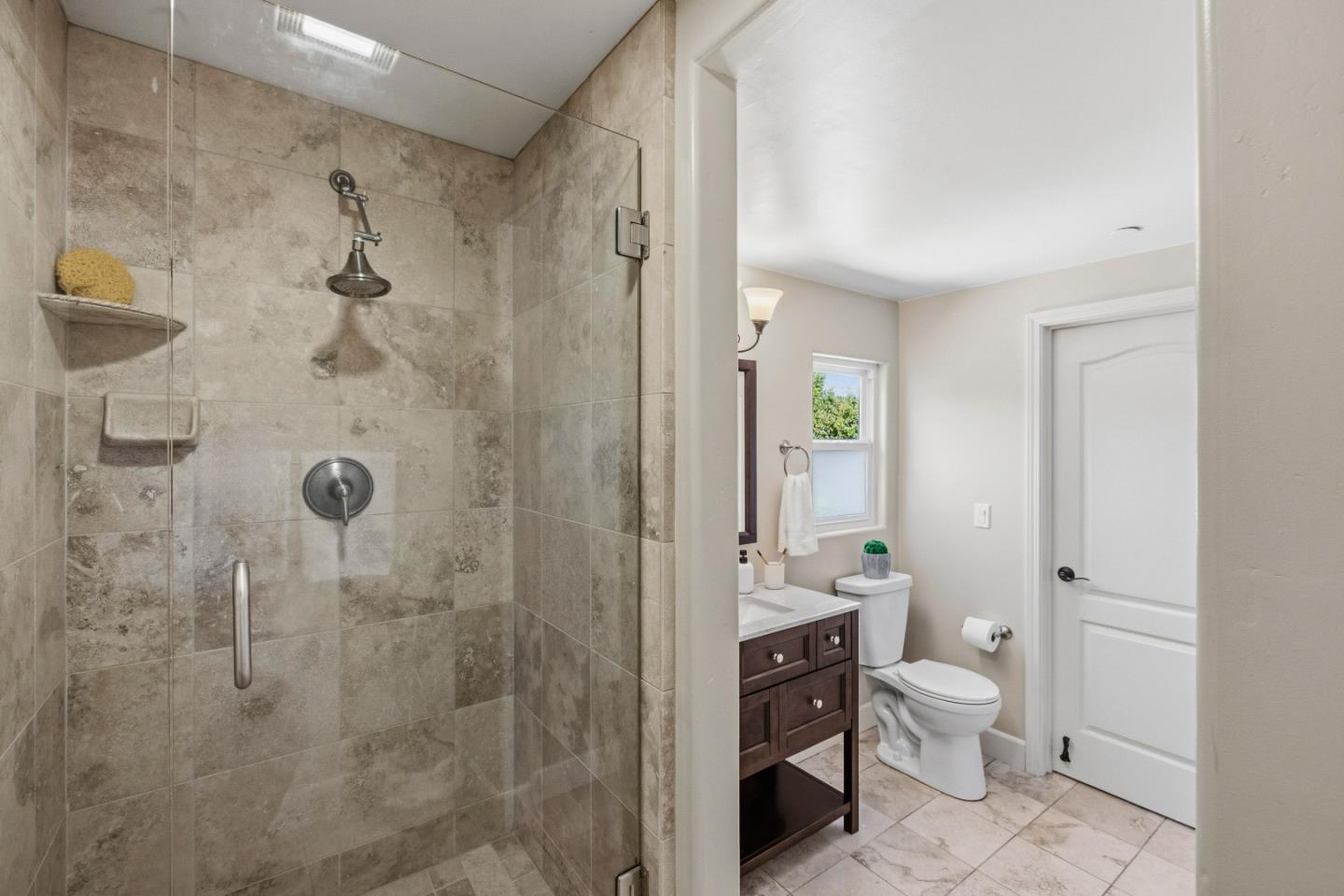 668 Alice Street Monterey, CA 93940 - Photo 14 of 20