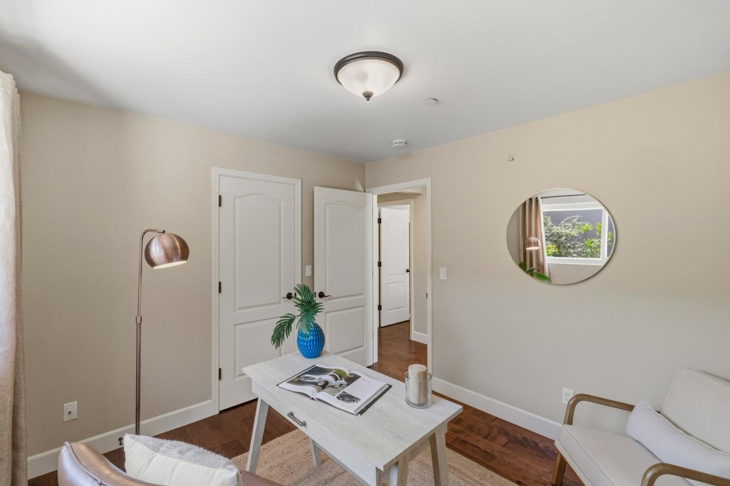 668 Alice Street Monterey, CA 93940 - Photo 15 of 20