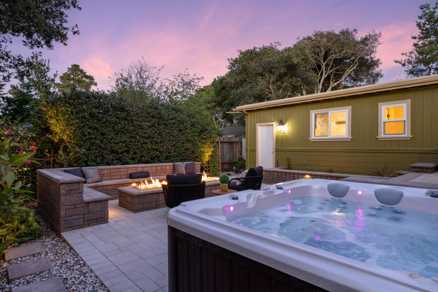 668 Alice Street Monterey, CA 93940 - Photo 17 of 20