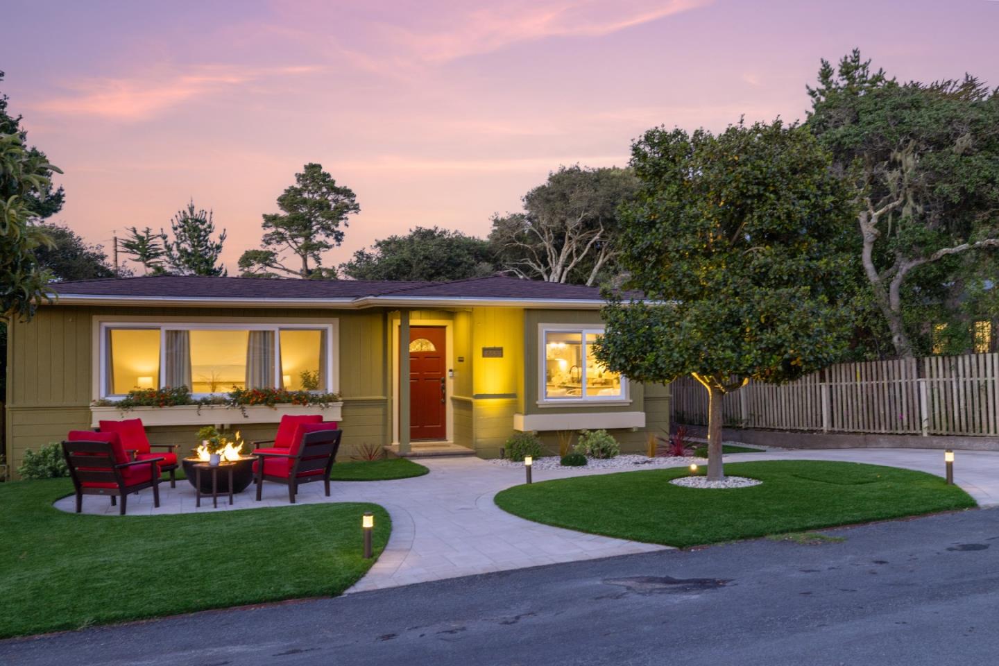 668 Alice Street Monterey, CA 93940 - Photo 18 of 20