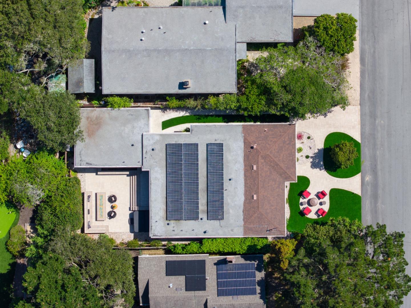 668 Alice Street Monterey, CA 93940 - Photo 19 of 20