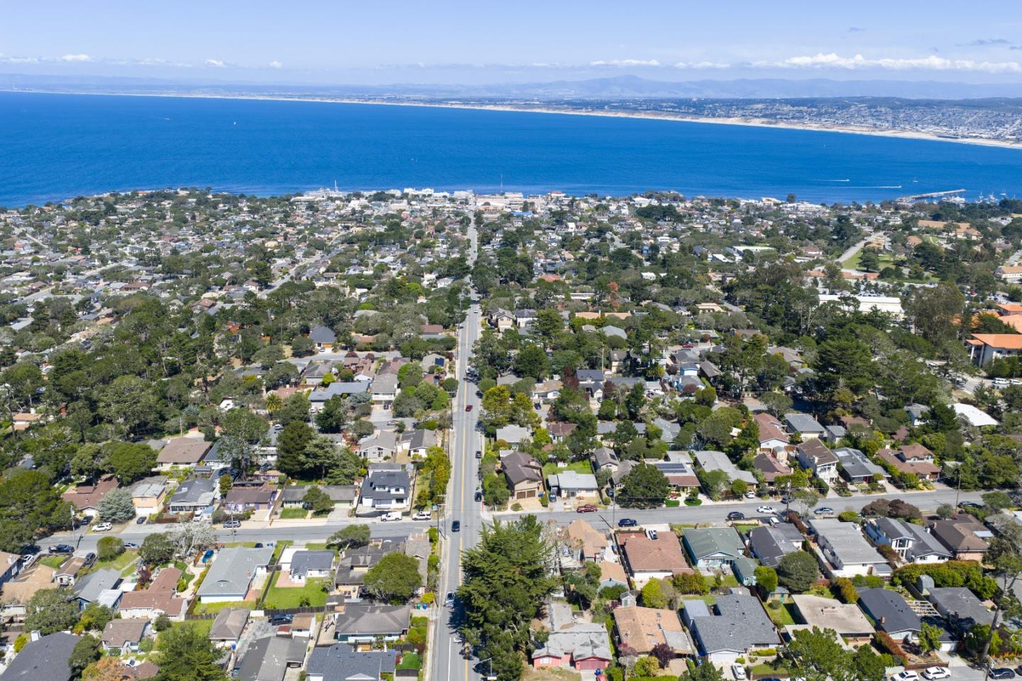 668 Alice Street Monterey, CA 93940 - Photo 20 of 20