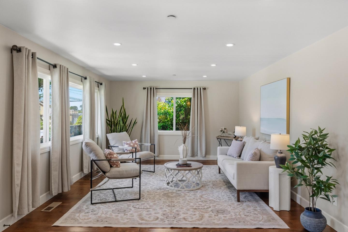 668 Alice Street Monterey, CA 93940 - Photo 3 of 20