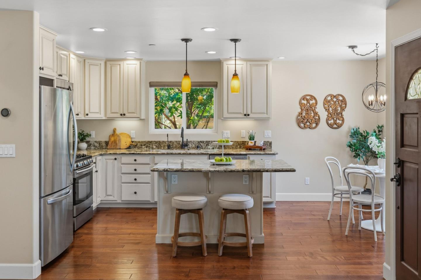 668 Alice Street Monterey, CA 93940 - Photo 5 of 20