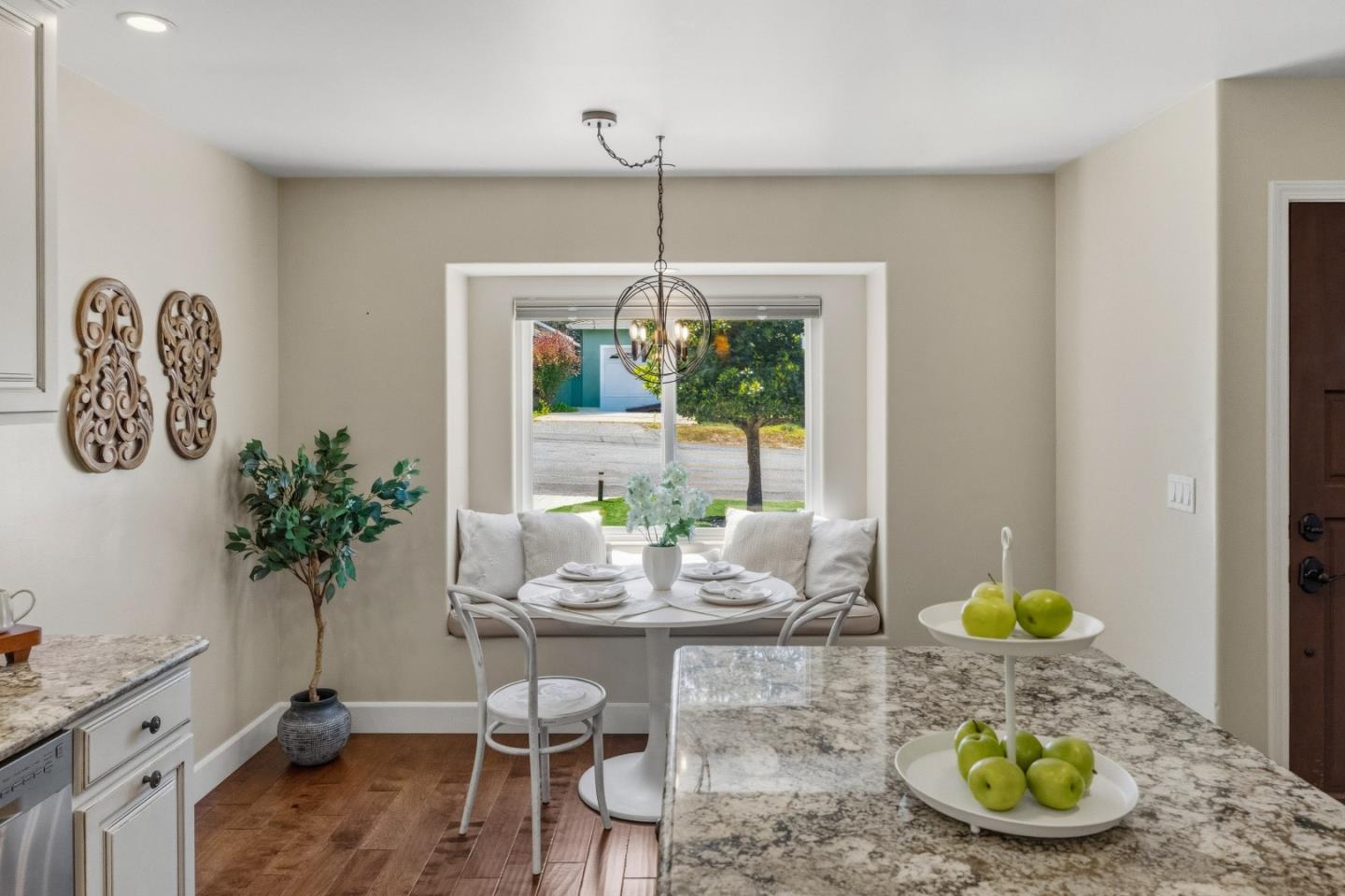 668 Alice Street Monterey, CA 93940 - Photo 7 of 20