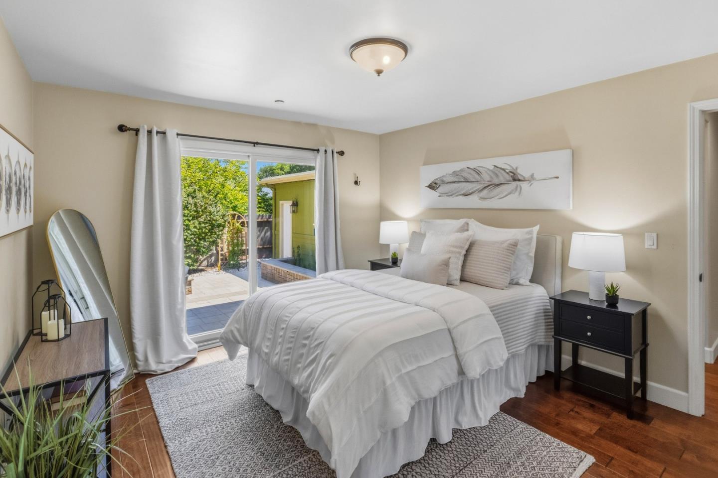 668 Alice Street Monterey, CA 93940 - Photo 8 of 20