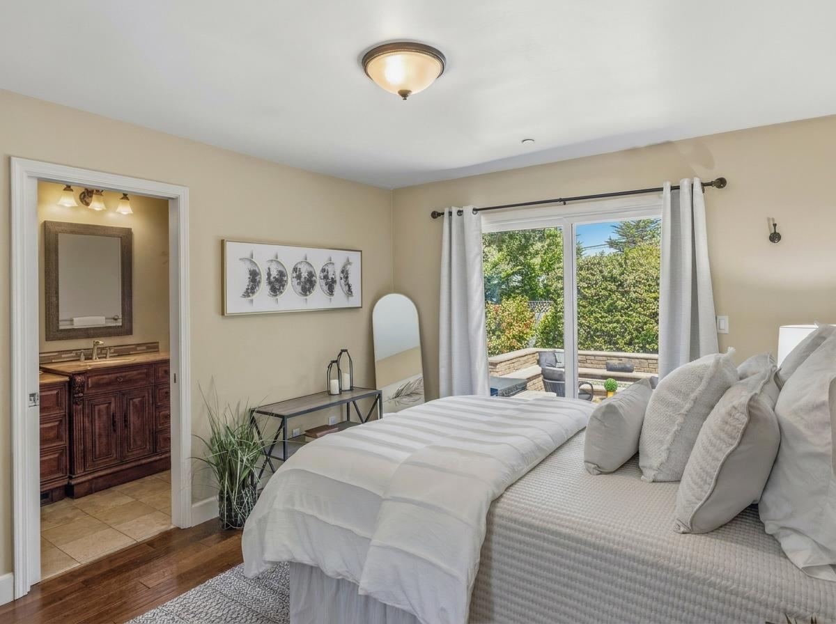 668 Alice Street Monterey, CA 93940 - Photo 9 of 20