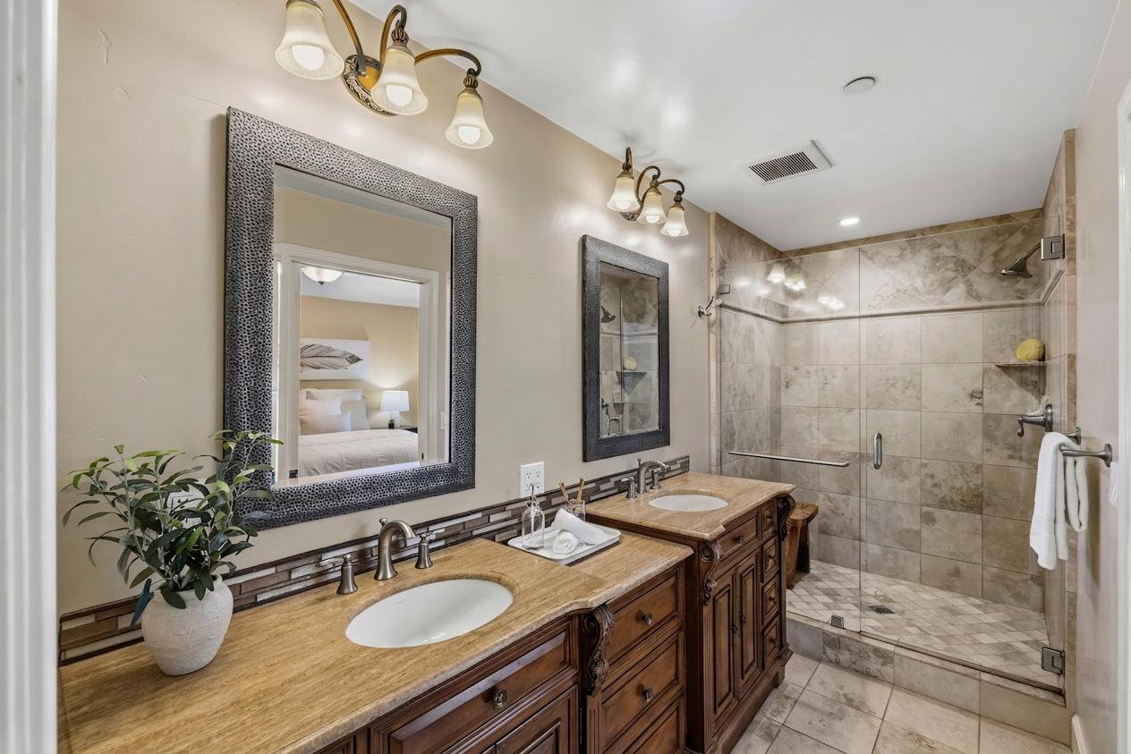 668 Alice Street Monterey, CA 93940 - Photo 10 of 20