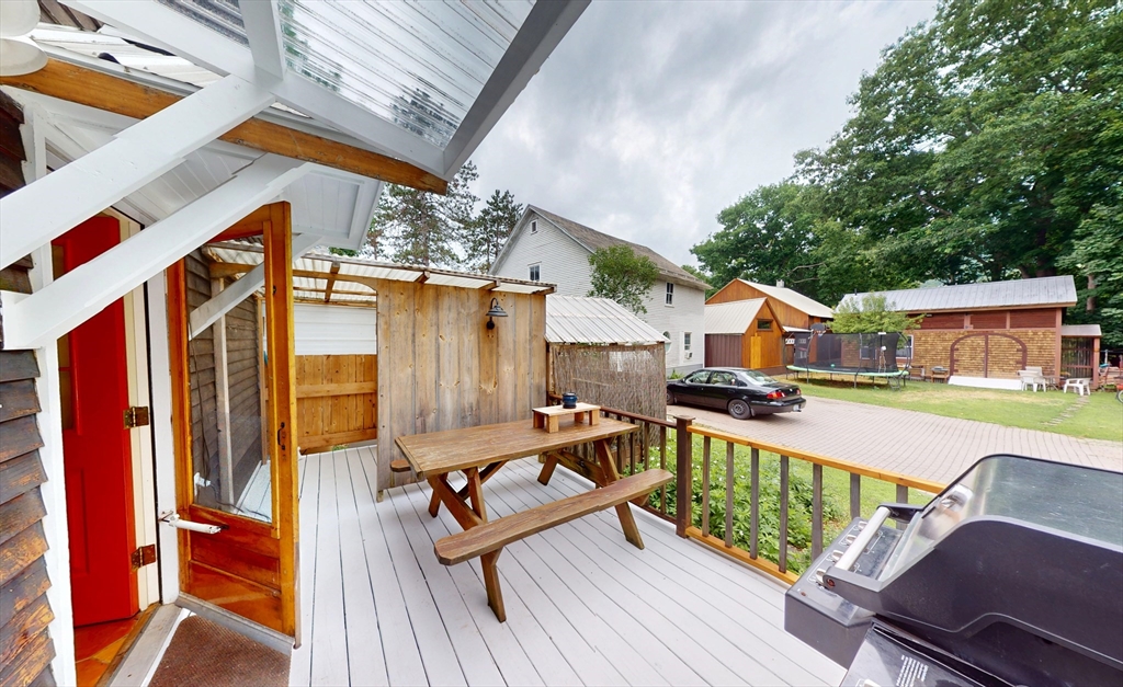 14 Main Street Shelburne, MA 01370 - Photo 20 of 35