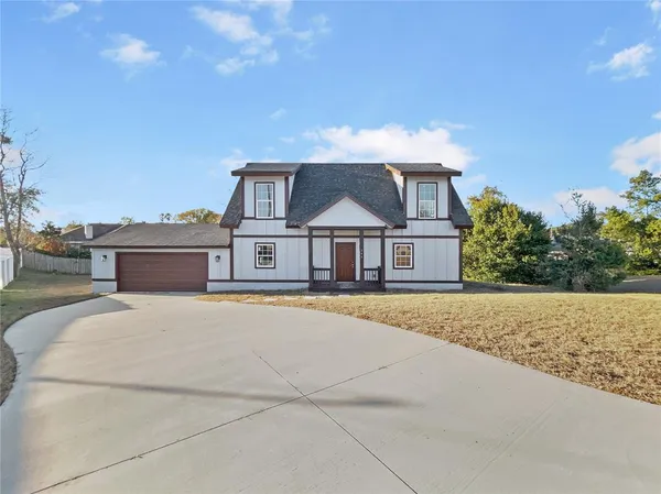 $330,000 | 546 Gifford Court, Deltona, FL 32725