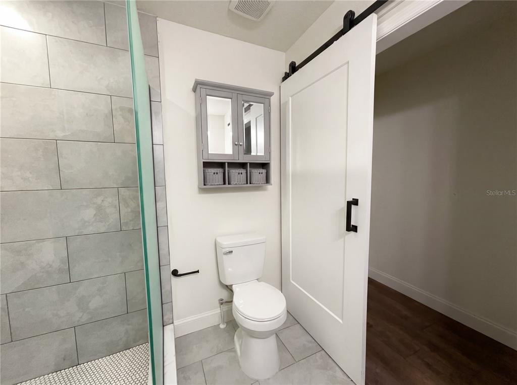 546 Gifford Court Deltona, FL 32725 - Photo 11 of 21