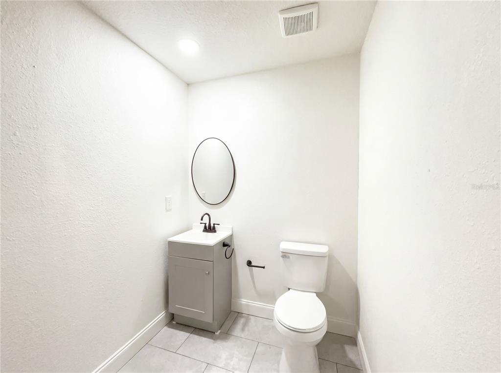 546 Gifford Court Deltona, FL 32725 - Photo 12 of 21