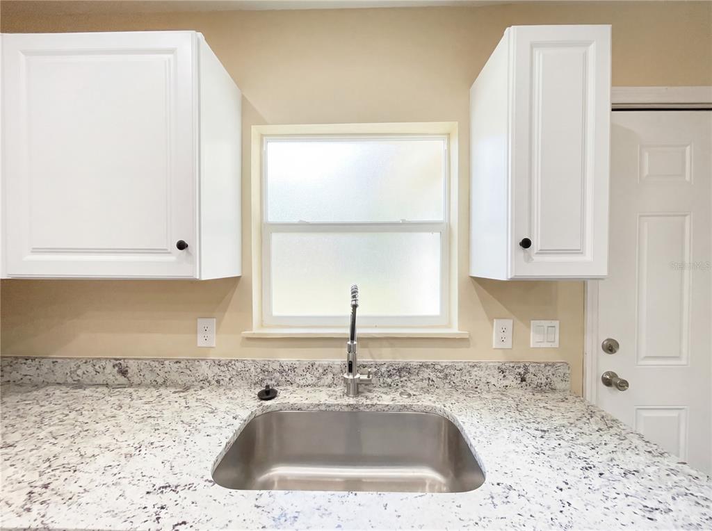 546 Gifford Court Deltona, FL 32725 - Photo 14 of 21