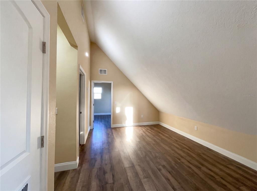 546 Gifford Court Deltona, FL 32725 - Photo 17 of 21