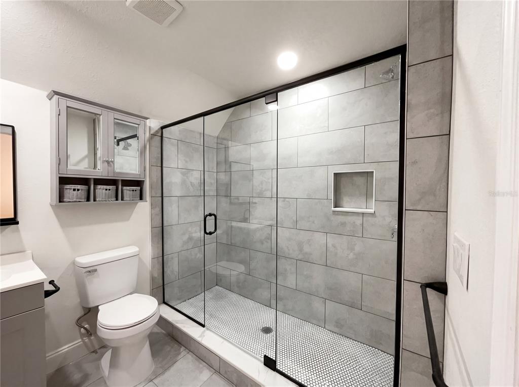 546 Gifford Court Deltona, FL 32725 - Photo 19 of 21