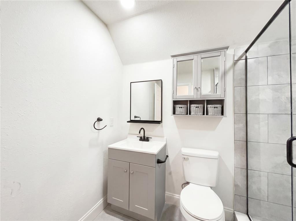 546 Gifford Court Deltona, FL 32725 - Photo 20 of 21