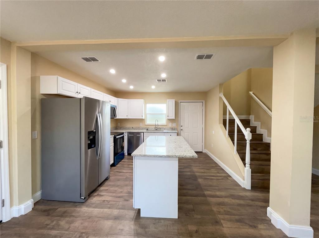 546 Gifford Court Deltona, FL 32725 - Photo 2 of 21